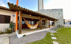 Casa Cantinho do Girassol